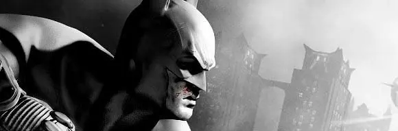 Strategy Informer's Game of the Year 2011