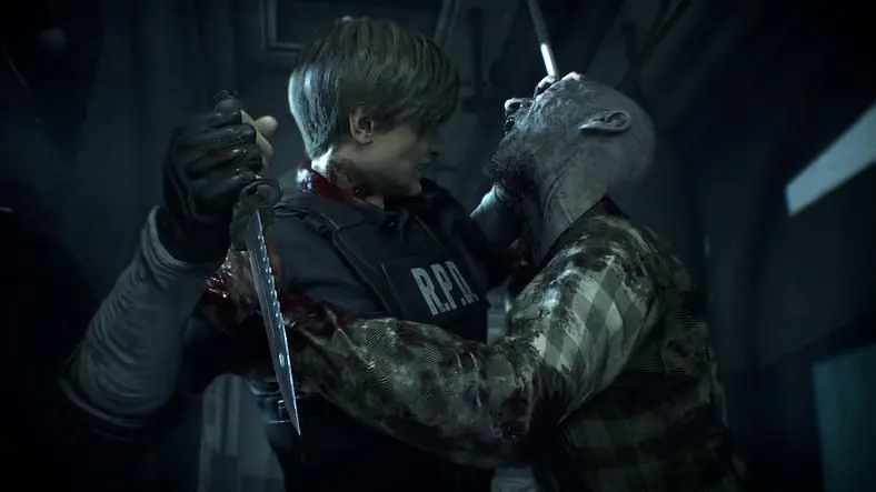 The Best Zombie Games on PC