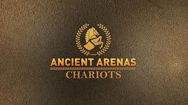 Slitherine Announces Ancient Arenas: Chariots, Spiritual Successor to Qvadriga