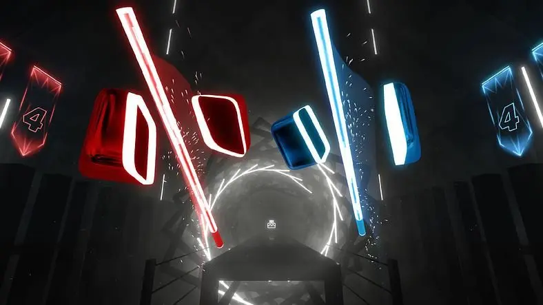 Upcoming PSVR 2 Games