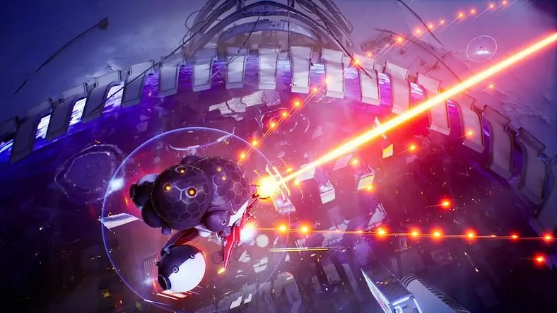 Epic Games Store Free Games List 2024