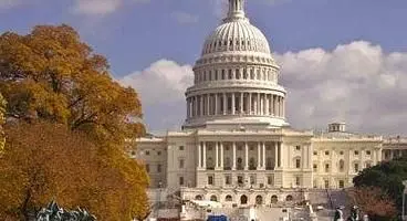 US congress begins E-Tech Caucus