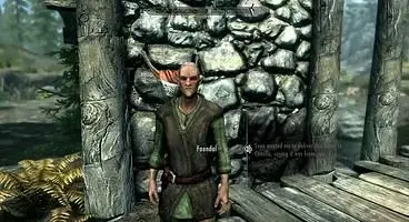 Skyrim: Special Edition Level-Up Exploit - Here's How To Do It