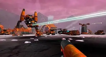 Play Battlezone: Combat Commander Online For Free This Weekend