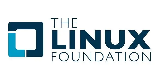 The Linux Foundation gains support from Valve