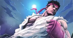 Capcom: Street Fighter x Tekken has "fallen short of our plan"