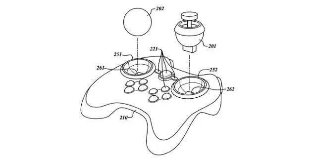 Valve looking for talent to help with "input, output, and platform hardware"