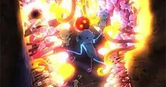 The UnderGarden on PSN by winter