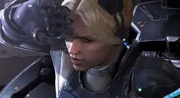 Blizzard opens pre-orders for StarCraft Nova Missions DLC