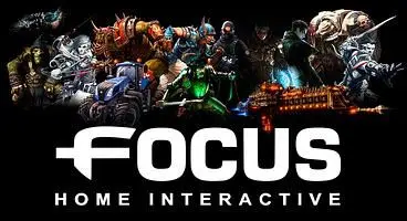 Necromunda: Underhive Wars Is The Next Warhammer 40K Game To Make The Virtual Jump
