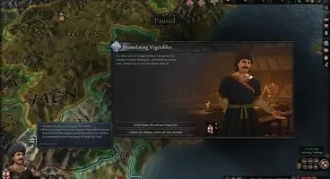 This Crusader Kings 3 Mod Adds More Flavor to Medieval Life Through New Events