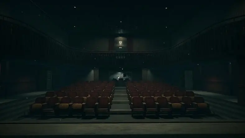 Upcoming Horror Games for 2026