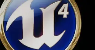Epic and Square Enix sign long-term license for Unreal Engine 3 & 4