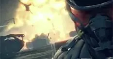 Crytek working hard toward 90+ 'quality threshold' with Crysis 2