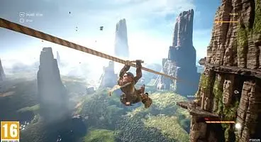 Learn The Reason Behind Styx's Newest Killing Adventure With The Styx: Shards of Darkness Launch Trailer