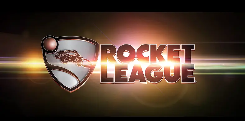 Rocket League Teams Up With Dodge And Universal Studios To Offer Fast & Furious 8 DLC