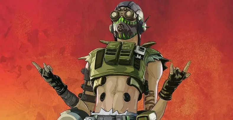 Apex Legends Season 1 Battle Pass Cost - How Much Does it Cost in Apex Coins?
