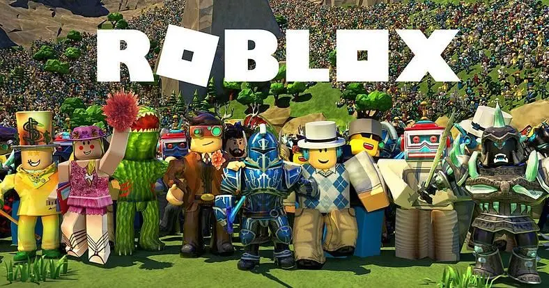 Roblox Error Code 601 - How to fix it?