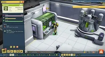 Evil Genius 2 Tier 3 Research - Here's When You Unlock It