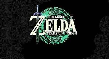 The Legend of Zelda: Tears of the Kingdom Cheats