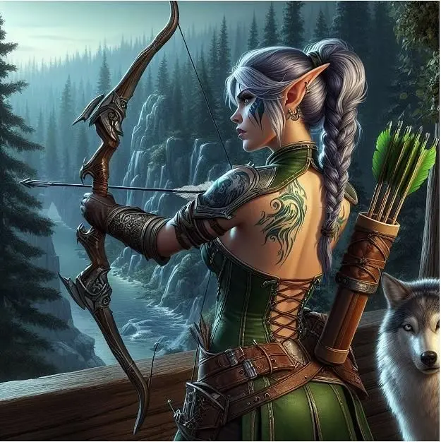 All ways to gain experience and levels in World of Warcraft