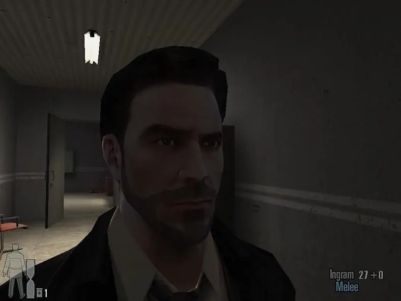 The Best in free PC games and mods: May 2013