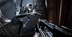 Sega say with "great pleasure" that AvP is to sell uncut in Australia