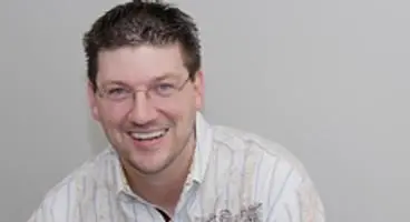 Pitchford: Crytek and id in "generation plus" mode, "risking failure"