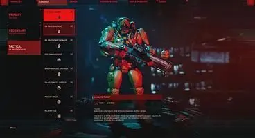 The Ascent Patch Notes - August 6 Update Fixes Lack of Ray Tracing on the Windows Store and More