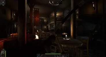Dark and Darker Server Status - Failed to Connect to Server Error