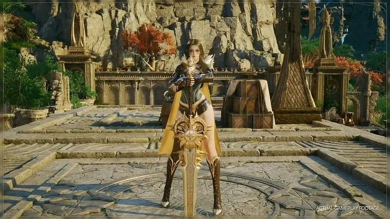 Guides / Classes and Tier List