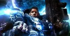Blizzard to release StarCraft II's Galaxy Editor for beta this week