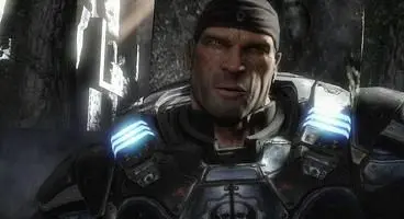Overall I was quite impressed with Gears of War. It took a year, but now Xbox 360 owners finally have that must have title for their system.