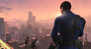 The next Elder Scrolls game is “a very long way off” according to Todd Howard