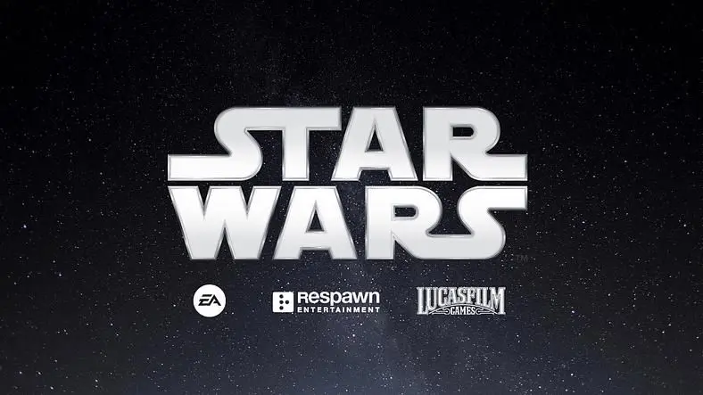 Bit Reactor's upcoming Star Wars strategy game will be revealed at 2025's Star Wars Celebration Event