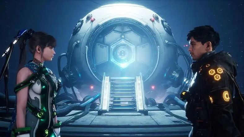 PlayStation 5 Games Coming to PC