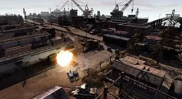 Men of War: Assault Squad 2 launching digitally via Steam on 20th February