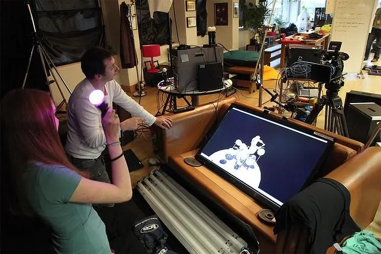 PlayStation 4 Games Verdict