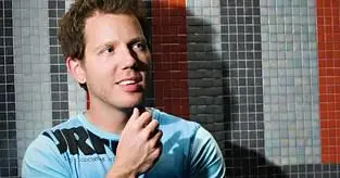 Bleszinski: On-disc DLC an "ugly truth of the gaming industry"