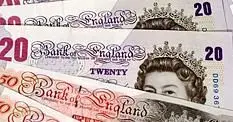 UK retailers to eat VAT rise, wants publisher "price movement"