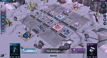 Slitherine announces new 4X space strategy game, Last Days of Old Earth