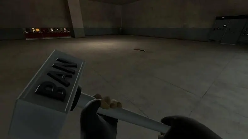 Valve makes ban on match fixing CS:GO players permanent