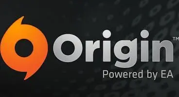 Origin offering free trials of Star Wars Battlefront and more
