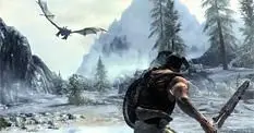 Game manual for Elder Scrolls V: Skyrim leaks, hirelings are in