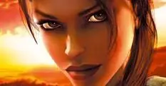 Tomb Raider film has writers named, "excited to be rebooting"