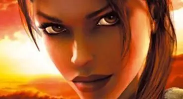 Tomb Raider film has writers named, "excited to be rebooting"