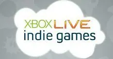 Microsoft restricts Xbox Live Indie Games ratings to Gold users