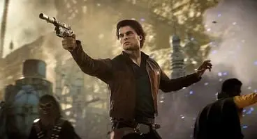 EA is doing loot boxes and microtransactions right, says CEO