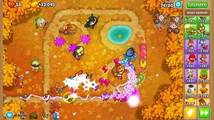 Epic Games Store Free Games 2026 — This Week, Next Week & Full Giveaway List