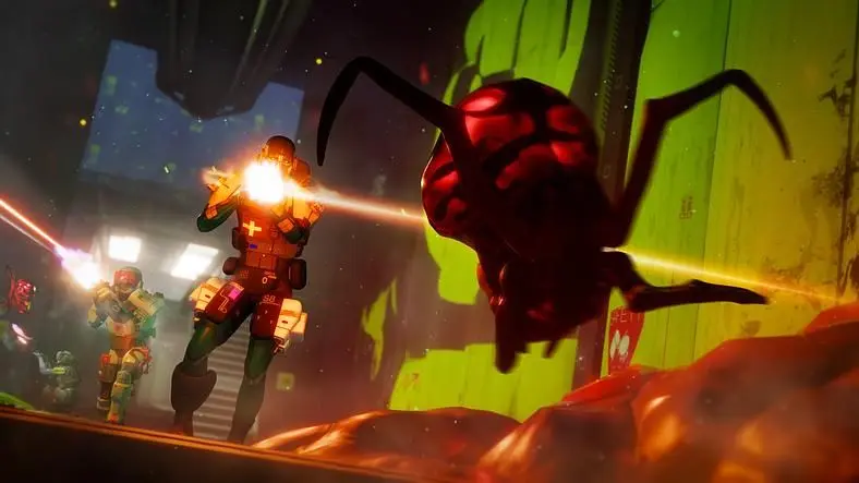 Marathon Season 3 Release Date - Start Date, End Date, Rewards, Content (Confirmed Details)